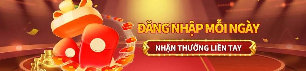 Vào Game